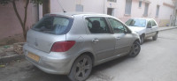 voitures-peugeot-307-2006-xt-mila-algerie