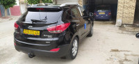 voitures-hyundai-tucson-2011-mila-algerie