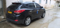 voitures-hyundai-tucson-2011-mila-algerie