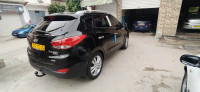 voitures-hyundai-tucson-2011-mila-algerie