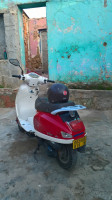 motos-et-scooters-aroma-roma-2019-saoula-alger-algerie