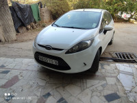 voitures-ford-fiesta-2013-khemis-el-khechna-boumerdes-algerie