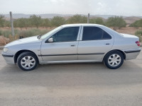 voitures-peugeot-406-2000-el-achir-bordj-bou-arreridj-algerie