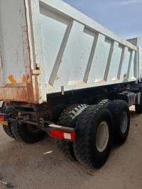 camion-renault-kerax-2010-el-oued-algerie