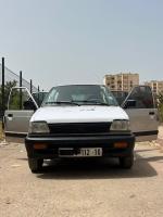 mini-citadine-suzuki-maruti-800-2012-bab-ezzouar-alger-algerie