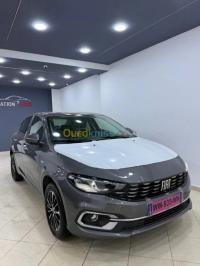 سيارات-fiat-tipo-sedan-2026-business-عين-النعجة-الجزائر