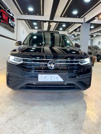 سيارات-volkswagen-tiguan-2026-شراقة-الجزائر