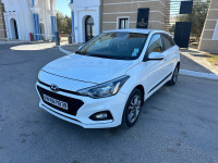 voitures-hyundai-i20-2019-el-oued-algerie