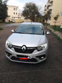 voitures-renault-symbol-2017-ben-aknoun-alger-algerie