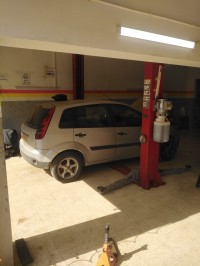 ميكانيك-السيارات-cherche-mecanicien-شبلي-البليدة-الجزائر
