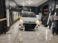 voitures-hyundai-grand-i10-2018-restylee-dz-tissemsilt-algerie