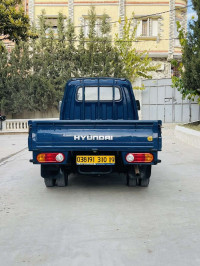 camion-h-100-hyonday-2010-el-eulma-setif-algerie