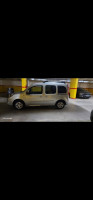 voitures-renault-kangoo-2021-privilege-plus-bir-el-djir-oran-algerie