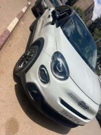 location de voiture 