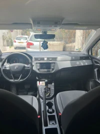 HFR LOCATION DE VOITURE
