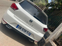 location-de-vehicules-hfr-voiture-chevalley-alger-algerie