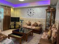 appartement-vente-f3-ain-defla-sidi-lakhdar-algerie