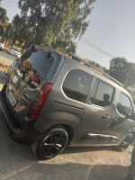 voitures-citroen-berlingo-2020-khemis-miliana-ain-defla-algerie