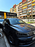 voitures-volkswagen-tiguan-2018-r-line-algerie