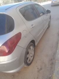 سيارات-peugeot-110ch-2010-صالح-باي-سطيف-الجزائر