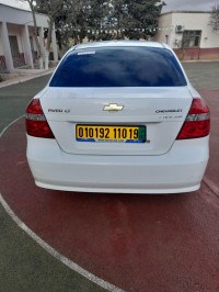 voitures-chevrolet-aveo-4-portes-2010-salah-bey-setif-algerie