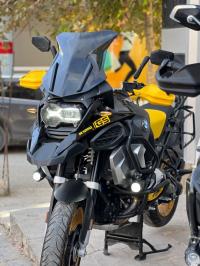 motos-et-scooters-bmw-1250-anniversaire-2021-bordj-bou-arreridj-algerie