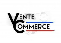 commerce-vente-commercial-superviseur-kouba-alger-algerie