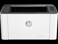 طابعات-لايزر-hp-laser-107a-حاسي-بونيف-وهران-الجزائر