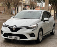 voitures-renault-clio-5-2022-e-tech-16ess-chiffa-blida-algerie