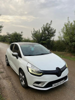 voitures-renault-clio-4-2019-gt-line-mouzaia-blida-algerie