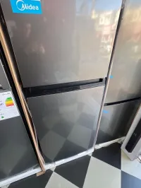 midea 580L