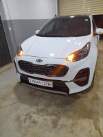 tout-terrain-suv-kia-sportage-restyle-2021-gt-line-boudouaou-boumerdes-algerie