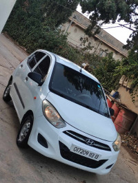 voitures-hyundai-i10-2013-gl-plus-tlemcen-algerie