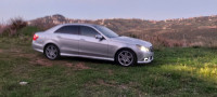 voitures-mercedes-classe-e-2010-tipaza-algerie