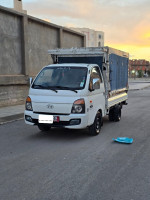 camion-hyundai-h100-2015-bordj-bou-arreridj-algerie