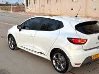 voitures-renault-clio-4-2018-gt-line-bordj-bou-arreridj-algerie