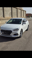 voitures-hyundai-accent-2019-gls-bordj-bou-arreridj-algerie