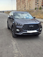 voitures-chery-tiggo-7-pro-2024-luxury-bordj-bou-arreridj-algerie