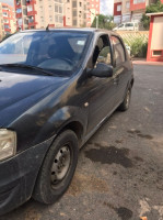 voitures-dacia-logan-2008-medea-algerie