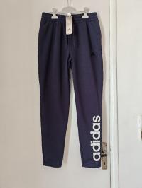 Goging Adidas original taille M thumbnail 2