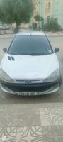 berline-peugeot-206-sedan-2009-tebessa-algerie