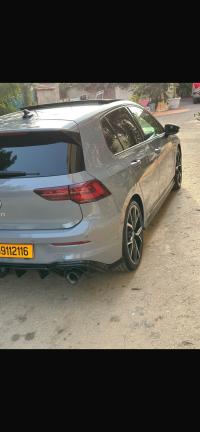 سيارات-volkswagen-golf-8-2021-gtd-عين-بنيان-الجزائر