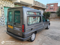 voitures-renault-express-1998-remchi-tlemcen-algerie