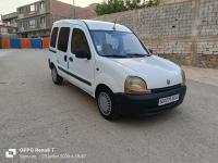 سيارات-renault-kangoo-2000-الرمشي-تلمسان-الجزائر
