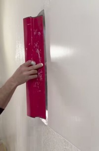 بناء-و-أشغال-travaux-maison-سيدي-بلعباس-الجزائر