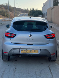 voitures-renault-clio-4-2019-gt-line-mohammadia-mascara-algerie