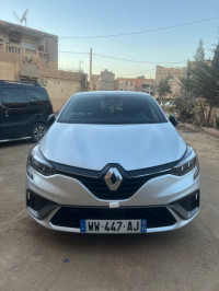 voitures-renault-clio-5-2023-rs-line-mohammadia-mascara-algerie