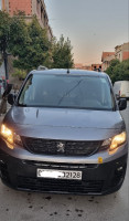 utilitaire-peugeot-partner-2021-k9-setif-algerie