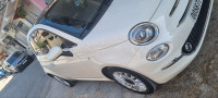 voitures-fiat-500-2023-club-setif-algerie