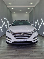 voitures-hyundai-tucson-2017-naciria-boumerdes-algerie